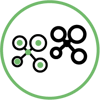 Model_anything with circle