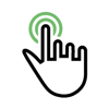 Use_anywhere no circle