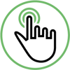 Use_anywhere with circle 