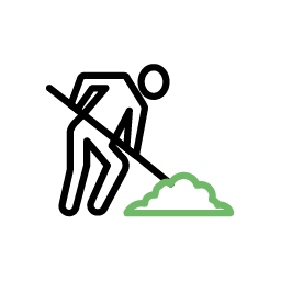 IQGeo-Icon-Build-Style_Main