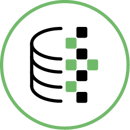 IQGeo-Icon-Digitalization-Circle_Main