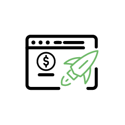 IQGeo-Icon-Estimate-instantly-Style_Main