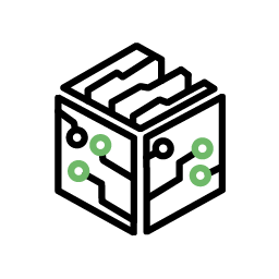 IQGeo-Icon-Network-digital-twin-Style_Main