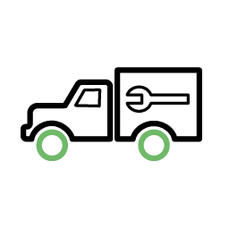 IQGeo-Icon-Operate-Style_Main