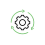 IQGeo_Icon_Workflow_automation_No_circle-90x90