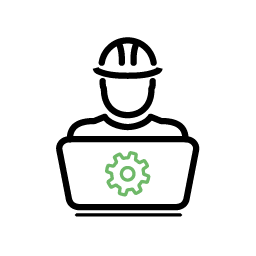 IQGeo-Icon-Engineering-firms-Style_Main