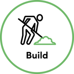 IQGeo-Icon-Network-lifecycle-Build