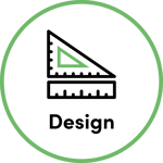 IQGeo-Icon-Network-lifecycle-Design