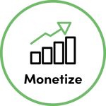IQGeo-Icon-Network-lifecycle-Monetize