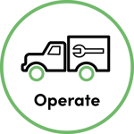 IQGeo-Icon-Network-lifecycle-Operate