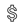 cost-icon