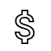 cost-icon