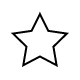 star-icon