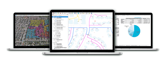 IQGeo-Comsof-Fiber-product-screenshots-1