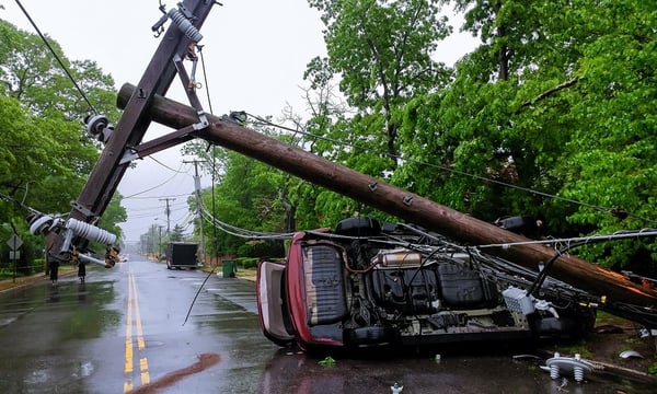 IQGeo-mobile-geospatial-platform-to-identify-storm-damage-1000x600-1