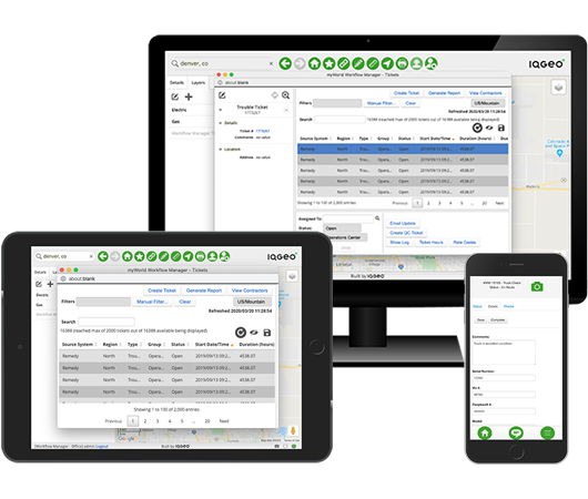 IQGeo_Workflow_Manager_ 530x450-1