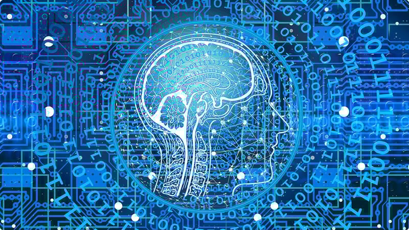 Value Prop - Preserving Knowledge