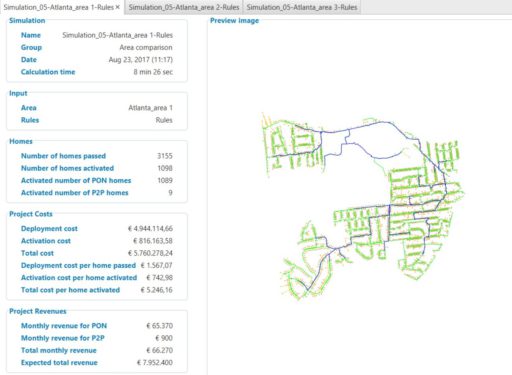 compare-designs-1-512x375