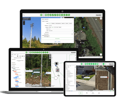 Adaptive-grid-Operations-Combined-images