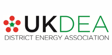 Publication_UKDEA