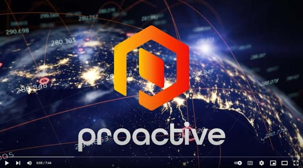 Proactive-IQGeo-interview-October2023_edited