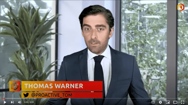 Proactive-interview0with-IQGeo-CEO-and-CFO-Jul23