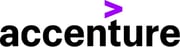 Accenture Logo