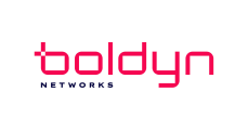 Boldyn-Networks-logo