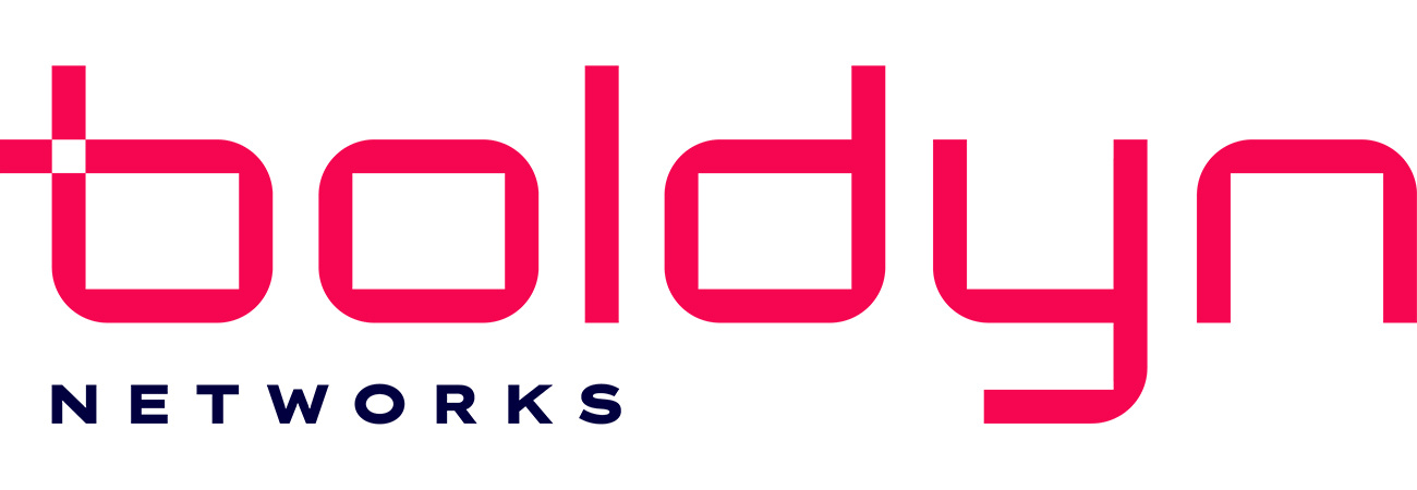 Boldyn-logo-130x45