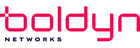 Boldyn Networks 