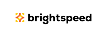 Brightspeed logo