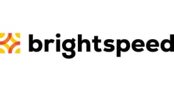 Brightspeed_Logo