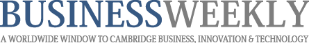 Business-Weekly-logo