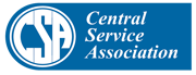 CSA High Rez