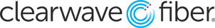 Clearwave-Fiber-Logo