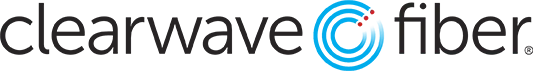 Clearwave-Fiber-Logo