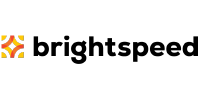 Brightspeed logo
