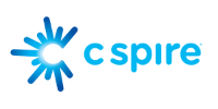 C Spire