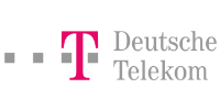 Deutsche Telekom