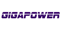 Gigapower