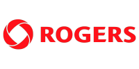 Rogers-Communications-200x100