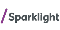 Sparklight-200x100px