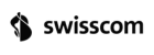 Swisscom logo