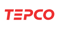 TEPCO