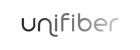 Unifiber logo