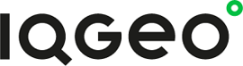 IQGeo_Logo main_300x80