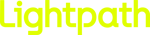 Lightpath logo
