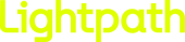 Lightpath logo