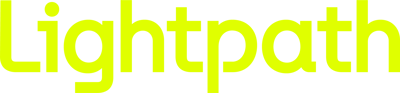 Lightpath-logo