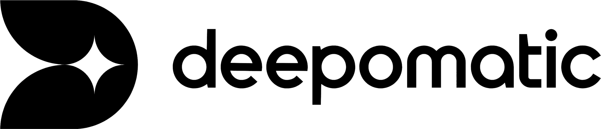 Deepomatic-logo